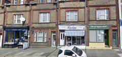 129-135 Bohemia Road 2010